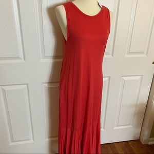 NWT Zara Collection sundress